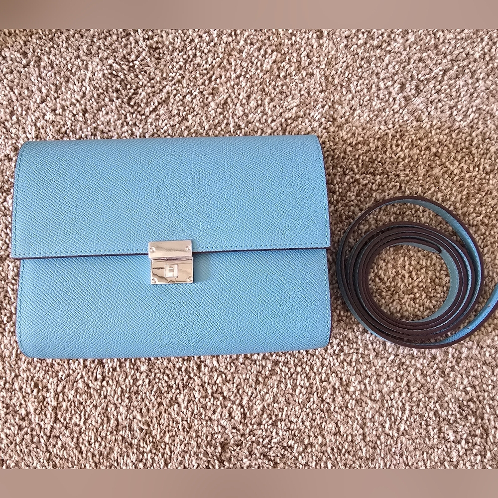 KSB Wallet on Chain